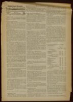 Deutsches Nachrichtenbüro. 3 Jahrg., Nr. 1322, 1936 October 8, Nachmittags-Ausgabe