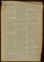 Deutsches Nachrichtenbüro. 3 Jahrg., Nr. 1337, 1936 October 12, Erste Morgen-Ausgabe