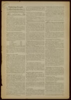 Deutsches Nachrichtenbüro. 3 Jahrg., Nr. 1403, 1936 October 23, Nachmittags-Ausgabe