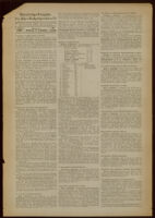 Deutsches Nachrichtenbüro. 3 Jahrg., Nr. 1139, 1936 September 2, Vormittags-Ausgabe