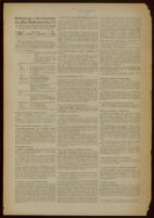 Deutsches Nachrichtenbüro. 3 Jahrg., Nr. 1192, 1936 September 14, Nachmittags- und Abend-Ausgabe