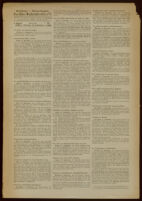 Deutsches Nachrichtenbüro. 3 Jahrg., Nr. 1194, 1936 September 15, Vormittags- und Mittags-Ausgabe