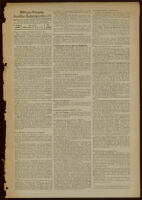 Deutsches Nachrichtenbüro. 3 Jahrg., Nr. 1199, 1936 September 16, Mittags-Ausgabe