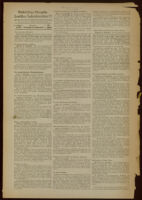 Deutsches Nachrichtenbüro. 3 Jahrg., Nr. 1200, 1936 September 16, Nachmittags-Ausgabe