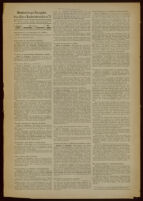 Deutsches Nachrichtenbüro. 3 Jahrg., Nr. 1206, 1936 September 17, Nachmittags-Ausgabe