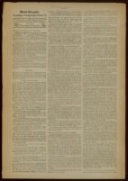 Deutsches Nachrichtenbüro. 3 Jahrg., Nr. 1207, 1936 September 17, Abend-Ausgabe