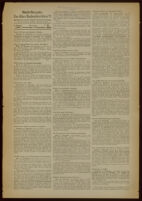 Deutsches Nachrichtenbüro. 3 Jahrg., Nr. 1208, 1936 September 17, Nacht-Ausgabe