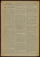 Deutsches Nachrichtenbüro. 3 Jahrg., Nr. 1215, 1936 September 19, Morgen-Ausgabe
