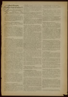 Deutsches Nachrichtenbüro. 3 Jahrg., Nr. 1224, 1936 September 21, Abend-Ausgabe