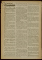 Deutsches Nachrichtenbüro. 3 Jahrg., Nr. 1225, 1936 September 21, Nacht-Ausgabe