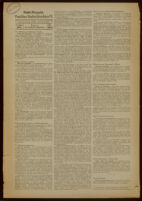 Deutsches Nachrichtenbüro. 3 Jahrg., Nr. 1273, 1936 September 29, Nacht-Ausgabe