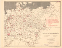 Railways of "Greater Germany"