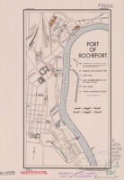 Port of Rochefort