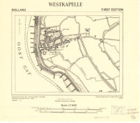 Westkapelle