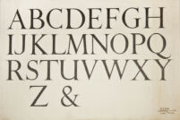 ms alphabet