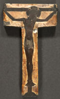The Symbol of Christ Crucified