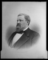 William Hayes Perry [reprint]