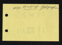 UCLA LSC, Collection 1632, Box 2, Folder 3
