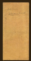 UCLA LSC, Collection 1632, Box 4, Folder 6