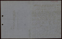 UCLA LSC, Collection 1632, Box 6, Folder 19