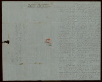 UCLA LSC, Collection 1632, Box 6, Folder 21