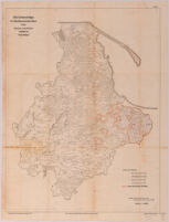 Die Ernteerträge in Nordpommerellen 1772