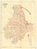 Die Bevölkerung Nordpommerellens im Jahre 1910