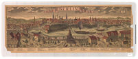 Berlin 1755-68