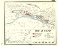 Port of Bremen