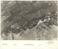 Mapa Aerofotográfico de Chao - Virú - Moche Para Dirección de Aguas é Irrigación