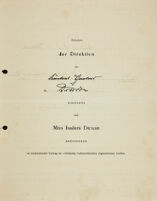 [Agreement], 1904 December 23