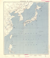 Approaches To Japan