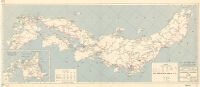 Government railroads of Japan