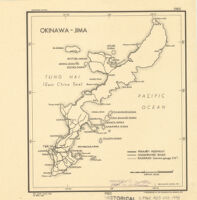 Okinawa-Jima