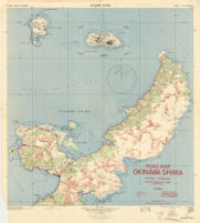 Okinawa Shima