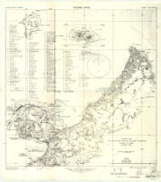 Okinawa Shima