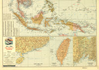War_Map The Pacific Theater