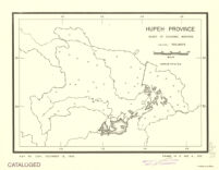 Hupeh Province