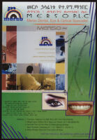 Merso P.L.C.: Merso dental, eye & optical specialist