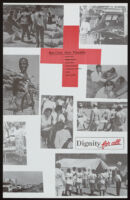 Red Cross basic principles