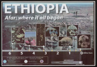 Ethiopia: Afar: where it all began