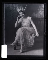 Clara Phillips, [between 1915-1922?]