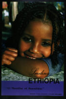Smiling Ethiopia