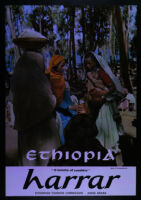 Ethiopia: Harrar