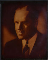 z - uclamss_2213_0357i - Jack Holt - deteriorated print