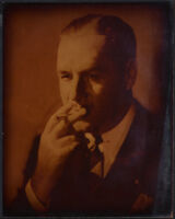z - uclamss_2213_0361i - Jack Holt - deteriorated print