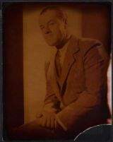 z - uclamss_2213_0363i - Jack Holt - deteriorated print