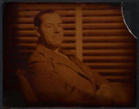 z - uclamss_2213_0366i - Jack Holt - deteriorated print