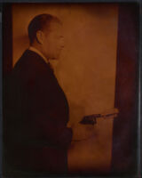 z - uclamss_2213_0393i - Jack Holt - deteriorated print