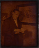z - uclamss_2213_0397i - Jack Holt - deteriorated print